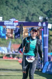 BIB: 
                            <button type="button" onclick="openModal(26796575)" class="btn btn-primary btn-sm float-right btn-popup" data-toggle="modal" data-target=".modal-high-quality">
                        <i class="fas fa-shopping-cart"></i> Add to Cart
                    </button>
                                            <button type="button" onclick="isThisMe(26796575, true)" class="btn btn-success btn-sm float-right btn-popup btn-isme hidden" data-toggle="tooltip" data-placement="bottom" title="นี่คือรูปของคุณใช่ไหม คลิกที่นี่เพื่อเอาเข้าอัลบั้ม">
                        <i class="fas fa-plus"></i> Add to album
                    </button>
                    <button type="button" onclick="isThisMe(26796575, false)" class="btn btn-warning btn-sm float-right btn-popup btn-isnotme hidden">
                        <i class="fas fa-ban"></i> Remove from album
                    </button>